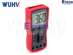 may-do-pha-kep-doi-smg2000b-double-clamps-digital-phase-meter