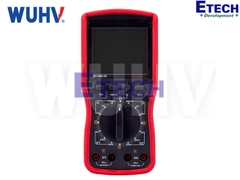 may-do-pha-kep-doi-smg2000e-double-clamps-digital-phase-meter