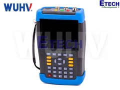 may-phan-tich-dien-3-pha-smg7000-portable-three-phase-power-quality-analyzer