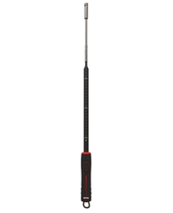 dau-do-da-chuc-nang-toc-do-gio-nhiet-do-do-am-kimo-smt-900