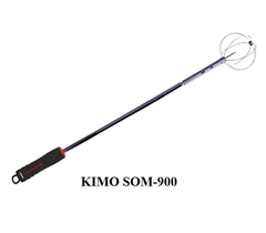 dau-do-omni-directional-do-toc-do-gio-dang-day-nhiet-hotwire-do-nhiet-do-do-do-a