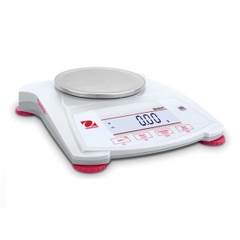 can-ky-thuat-hien-thi-so-ohaus-spx2202-2200g-0-01g
