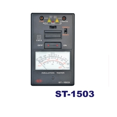 thiet-bi-do-dien-tro-cach-dien-chi-thi-kim-sew-st-1503-1000v-2000m