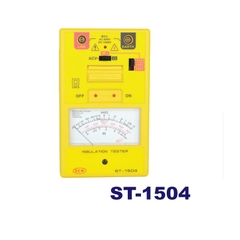 thiet-bi-do-dien-tro-cach-dien-chi-thi-kim-sew-st-1504-1000v-400m