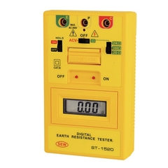may-do-dien-tro-dat-3-day-sew-st-1520-0-2000-200vac