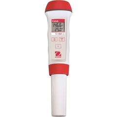 but-do-do-dan-dien-cam-tay-ohaus-st20c-a-0-00-199-9-s-cm-0-0-99-0-c