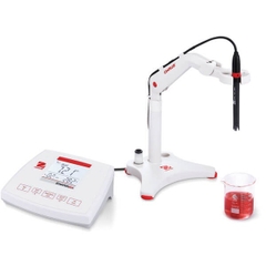 may-do-do-ph-de-ban-ohaus-st3100-f-0-14-ph-1999-1999mv-5-c-105-c