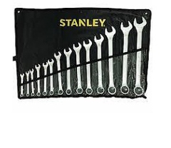 bo-co-le-dau-trong-dau-mo-14-chiec-8-24mm-stanley-80-946