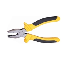 kim-dien-6-inch-150-mm-stanley-stht84623-8
