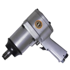 sung-van-bulong-3-4-dau-ngan-kawasaki-kpt-220p