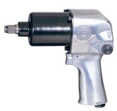 bulong-bat-vit-va-dap-kawasaki-kpt-6870-1-sq-drive-32mm