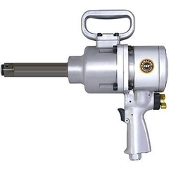 sung-van-bulong-1-dau-dai-kawasaki-kpt-381pl