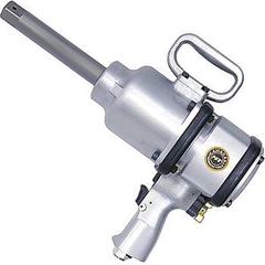 sung-van-bulong-1-dau-dai-kawasaki-kpt-452pl