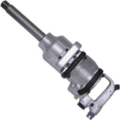 sung-van-bulong-1-dau-dai-kawasaki-kpt-50sh