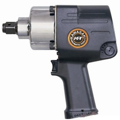 sung-van-bulong-3-4-dau-ngan-kawasaki-kpt-285p