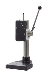 bo-chan-de-may-do-luc-imada-svl-1000n