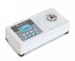 may-do-moment-xoan-sauter-db-20-3