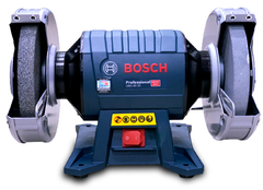 may-mai-ban-2-da-600w-bosch-gbg-60-20