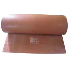 tham-cao-su-cach-dien-22kv-vicadi-1x1m