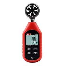 may-do-toc-do-gio-nhiet-do-uni-t-ut363-0m-s-30m-s-10-c-50-c