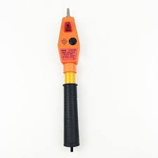but-thu-dien-ap-cao-tiep-xuc-sew-276shd-3kv-24kv-ac-255-870-mm