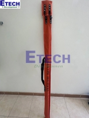 sao-thao-tac-jttp-5m-3-tg-model-jttp-5m-3-tg