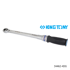 co-le-siet-luc-100-600nm-34662-1dg-kingtony