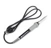 tay-han-hakko-fx-8801-dung-cho-tram-han-fx-888d