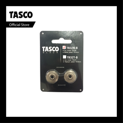 luoi-dao-thay-the-tasco-tb32n-b