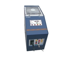 sansel-tcal1501-30-may-hieu-chuan-nhiet-do-kho-100-c