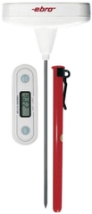 may-do-nhiet-do-dien-tu-hien-so-tdc-150-part-no-1340-1611
