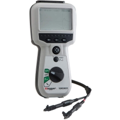 thiet-bi-do-phan-xa-mien-thoi-gian-megger-tdr500-3