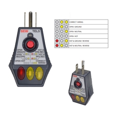 thiet-bi-kiem-tra-nhanh-o-cam-dien-gfci-sew-tel5-125v