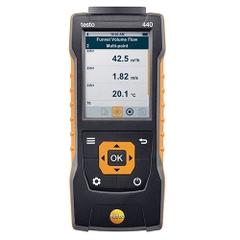 may-do-khi-hau-da-nang-testo-440