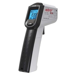 may-do-nhiet-do-bang-hong-ngoai-voi-8-diem-laser-tfi-260-order-no-1340-1755