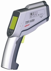 may-do-nhiet-do-bang-hong-ngoai-co-jack-cam-sensor-ngoai-do-tam-san-pham-tfi-650