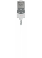 may-do-nhiet-do-voi-do-chinh-xac-cao-dung-lam-nhiet-ke-chuan-tfx-430-tpx-230-par