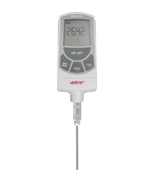 may-do-nhiet-do-voi-do-chinh-xac-cao-dung-lam-nhiet-ke-chuan-tfx430-tpx130-part-