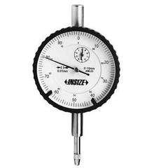 thiet-bi-do-trong-insize-2430-330-245-330mm