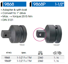 dau-chuyen-co-khau-kingtony-9868p-den-1-1-2-x-1-inch