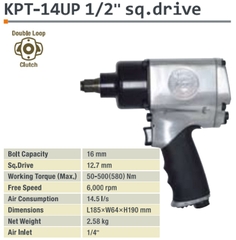 sung-van-bulong-1-2-kawasaki-kpt-14up