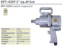 sung-van-bulong-1-dau-dai-kawasaki-kpt-421pl