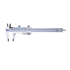 thuoc-cap-co-khi-0-250mm-0-02mm-insize-1205-2502s