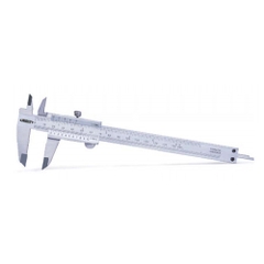 thuoc-cap-co-khi-0-250mm-0-05mm-insize-1205-2503s