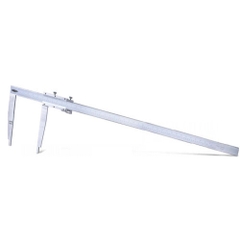 thuoc-cap-co-khi-insize-1215-822-0-800mm-0-32-quot