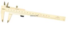 thuoc-cap-co-khi-khang-tu-insize-1224-150a-0-150mm-0-02mm