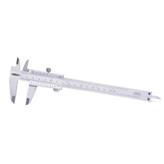 thuoc-cap-co-khi-mot-mo-chong-nhiem-tu-insize-1224-201-0-200mm-0-02mm