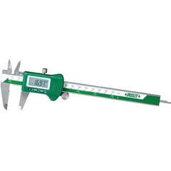 thuoc-cap-dien-tu-chong-nuoc-insize-1118-300b-0-300mm-12-039-039-ip67