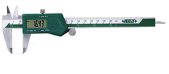 thuoc-cap-dien-tu-insize-1103-300-0-300mm-0-03mm