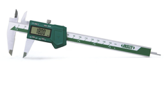 thuoc-cap-dien-tu-insize-1103-300w-0-300mm-0-03mm